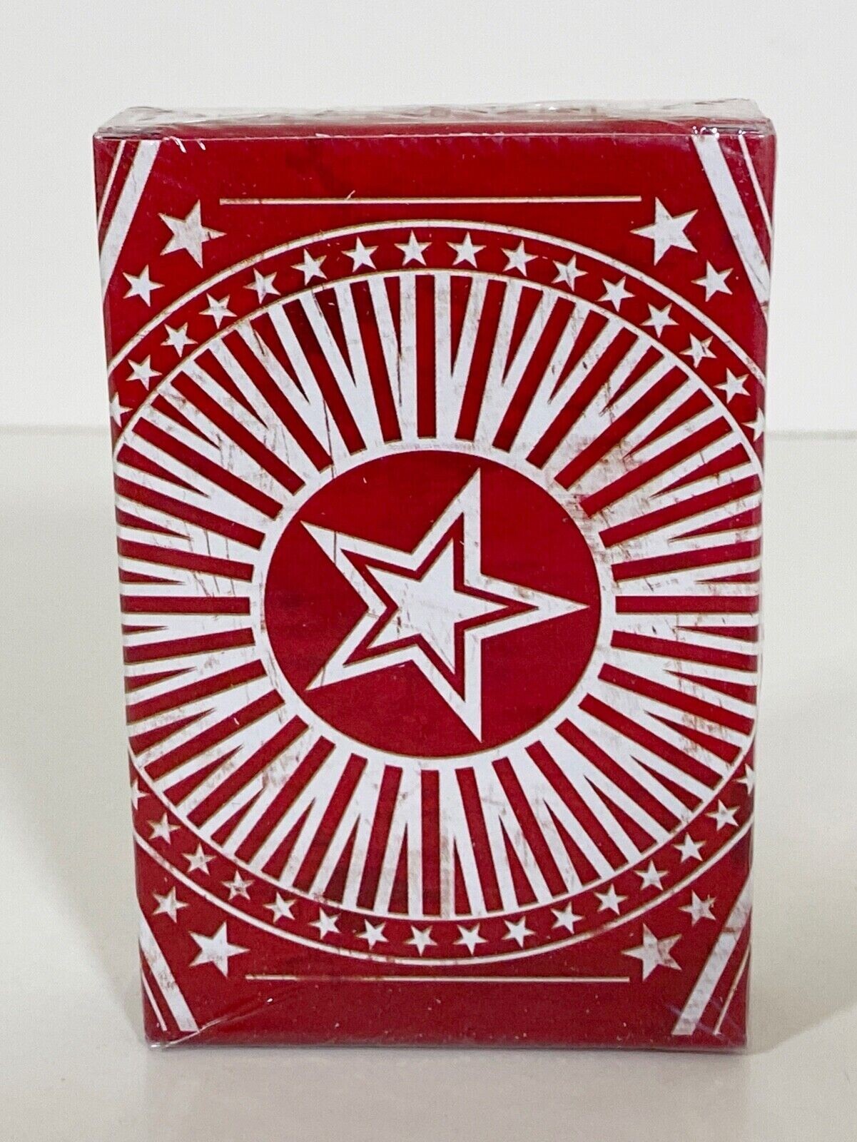 Philip Morris 2004 Playing Cards (BRAND NEW SEALED) - $4.94