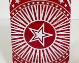 Philip Morris 2004 Playing Cards (BRAND NEW SEALED) - $4.94