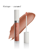  Mirabella Luxe Advanced Formula Lip Gloss  Vintage - caramel, 5.91 ml  - $19.95