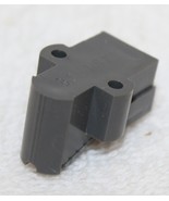 Grado Gray MOD B00167 Phono Cartridge ~ NO Stylus ~ Cartridge Tests Good... - $249.99