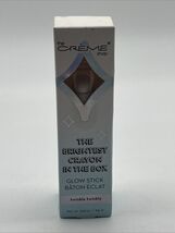 The Creme Shop The Brightest Crayon in the Box Glow Stick - Twinkle Twinkle - $21.68