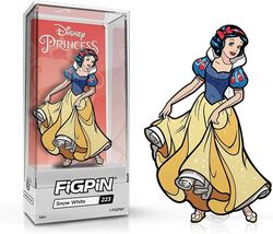 Item image 1 image 1