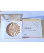 OFRA Rodeo Drive Highlighter .35oz NIB - $426.30 MXN