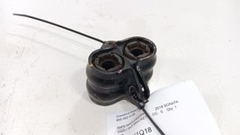 Hyundai Sonata Sway Bar Bushing Mounting Bracket 2018 2019 - $371.68 MXN