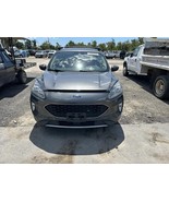 Power Brake Booster Hydro-boost ID LX6C-2D335-NF Fits 20-22 ESCAPE 10489... - $6,000.56 MXN