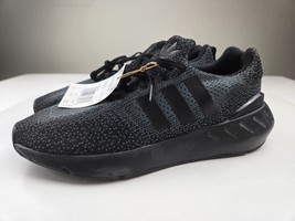 adidas Men&#39;s Swift Run 22 Sneaker, size 9.5 - $68.31
