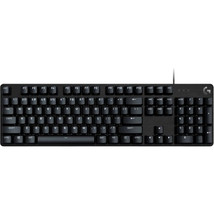 Logitech 920-010433 - $148.34