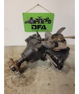 HYDRO GEAR 1015-1027R RH CUSTOM TRANSAXLE/TRANSMISSION FOR PUMP - $692.99