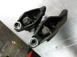 Rocker Arm For 13-18 Ram 2500  6.7 0501432AB Cummins Diesel - $36.33 Rocker Arm For 13-18 Ram 2500  6.7 0501432AB Cummins Diesel - $36.33