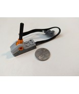 LEGO Technic Potenza Funzione bb0339c01 Messa a Punto Interruttore 8869 ... - $334.22 MXN