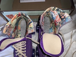 Item image 14