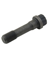 Detroit Diesel Piston Pin Bolt, 8929337 LOT OF 5 - £20.82 GBP