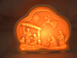 Item image 1