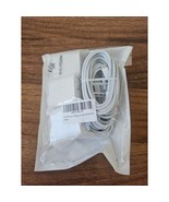 10FT IPHONE 15 CHARGER PACK OF 3 - £8.07 GBP