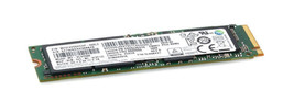 MZVLB512HAJQ-000D1 - PM981 512GB M.2 PCIe SSD Hard Drive  - $66.99