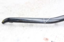 13-16 MERCEDES-BENZ E350 Front Right Driver Side Door Decorative Trim Cover F549 image 3