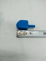 Item image 13