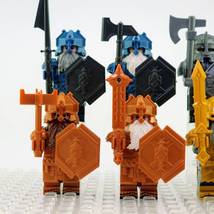 Item image 8