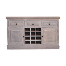 Acid Wash Wine Storage Unit - $1,350.00