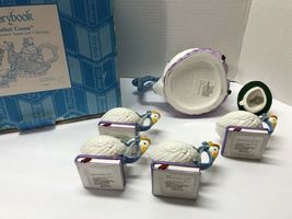 Item image 8