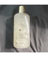 Baylis &amp; Harding England Bath &amp; Shower Creme Sweet Mandarin &amp; Grapefruit... - $13.97 CAD