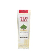 Burts Bees Ultimate Care Hand Cream w/ Baobab Oil Burt’s Very Dry Skin 3... - €25,69 EUR Burts Bees Ultimate Care Hand Cream w/ Baobab Oil Burt’s Very Dry Skin 3... - €25,69 EUR
