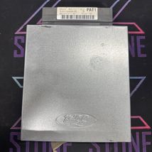 3L2A-12A650-PB Ford Explorer 2003 ecu ecm computer **TESTED** - $38.22