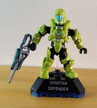 Item image 9
