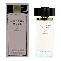 Modern Muse by Estee Lauder, 1.7 oz Eau De Parfum Spray for Women - $60.52