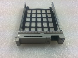 New 2X 800-35052-01 800-31575-04 Cisco Server 2.5" Hard Drive Tray Mount Bracket - £133.53 GBP