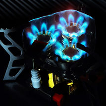 Item image 12