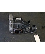 2008-2010 BMW E60 528i 535i AUTOMATIC REAR DIFF DIFFERENTIAL CARRIER J3400 - $379.45 CAD