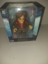 The Loyal Subjects Game of Thrones Action Vinyls Tyrion Lannister Origin... - £8.49 GBP
