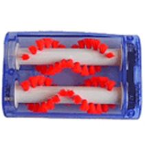 1 Bissell Vacuum Brush 2032514 / Cartridge 1716 Spot Lifter - $25.16 CAD