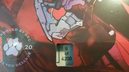Item image 11