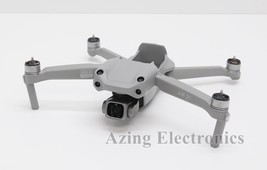 DJI Mavic Air 2S Drone 5.4K Camera  (Drone Only) - £353.97 GBP