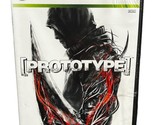 Microsoft Game Prototype 343995 - $6.99