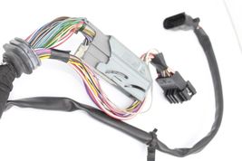 2006 MERCEDES-BENZ R500 ENGINE WIRE HARNESS Q5767 image 2