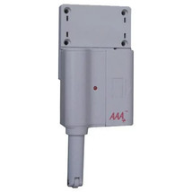 Skylink GS-101 Garage Door Monitor Supervised Sensor - $446.06 MXN
