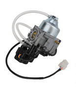 Carburetor For Honda EU1000i 1000W 1.8HP Generator - $47.89