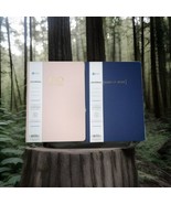2PC UStyle Journal. Stay Focused. - $468.13 MXN