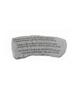 Kay Berry- Inc. I Thought Of You With Love - Memorial Bench - 29 Inches ... - $5,032.64 MXN