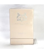 Parfums de Marly Delina by Parfums de Marly 75ml / 2.5oz New Sealed - £86.04 GBP