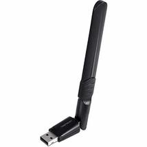 TRENDnet AC1200 High Gain Dual Band Wave 2 MU-MIMO Wireless USB USB 3.1 ... - $20.48