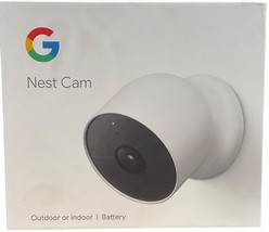Google Surveillance G3al9 473303 - $1,275.67 MXN