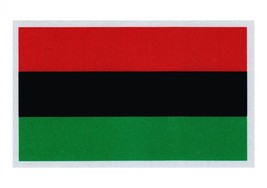 African american autodecal thumb200