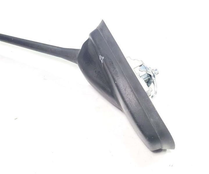 2020 Mercedes Sprinter Van 2500 OEM A9079051802 Roof Antenna Item image 6