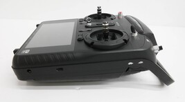 Yuneec YUNST10P4KUS ST10+ Ground Station for Typhoon 4K Quadcopter image 4