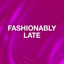Light Elegance ButterCream Gel - Fashionably Late image 3