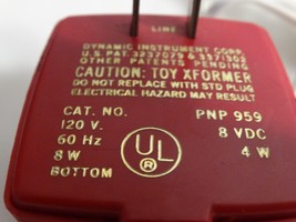 Item image 3